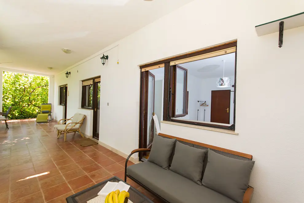 Ferienwohnung in Trogir  999207437 35488 – Foto 2