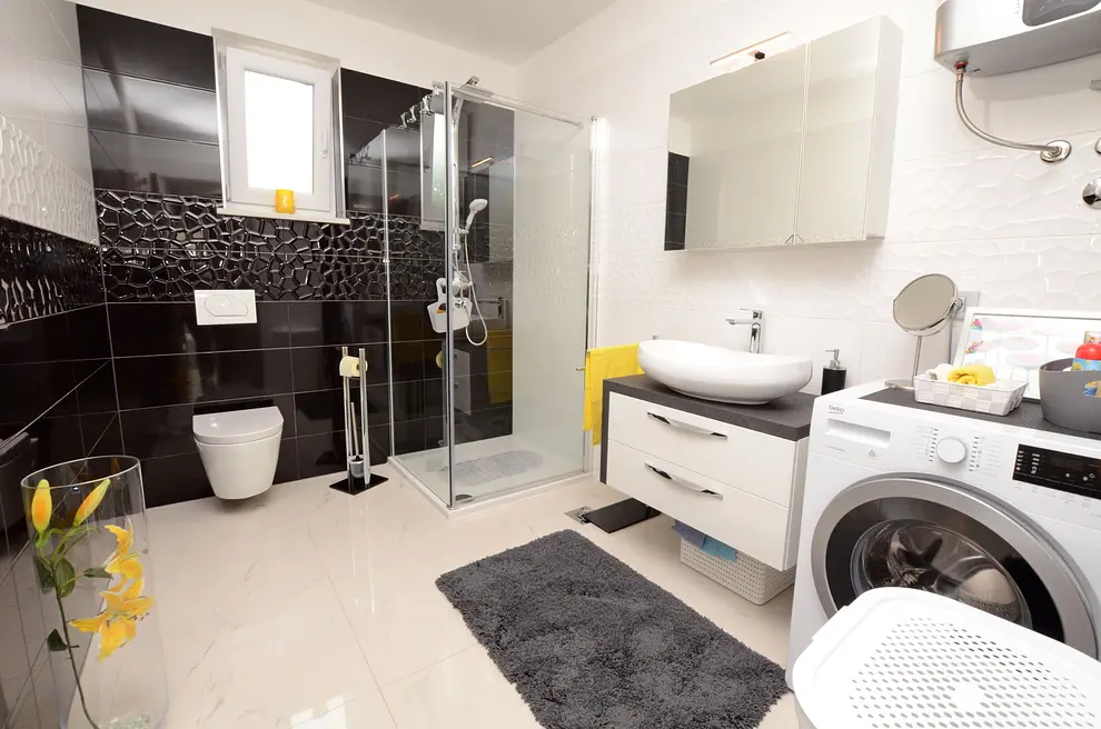 Ferienwohnung in Matulji  999206346 34452 – Foto 34