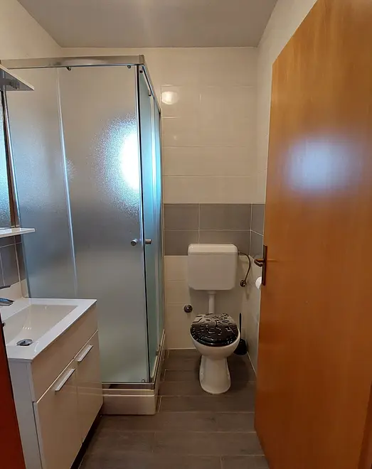 Ferienwohnung in Kali  999210379 38241 – Foto 22