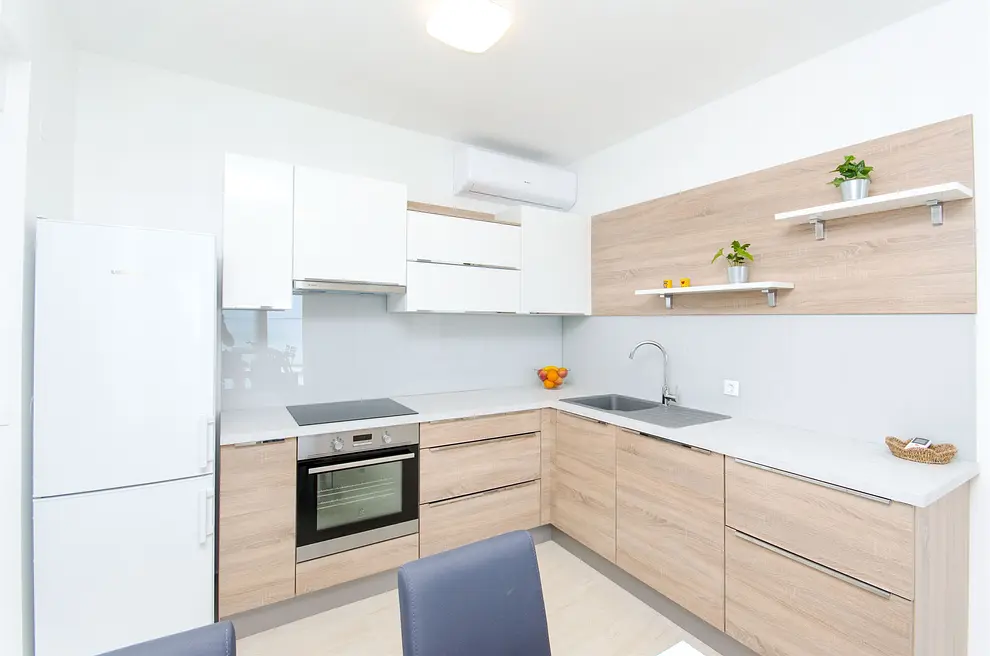 Ferienwohnung in Mandre  999205838 33971 – Foto 5