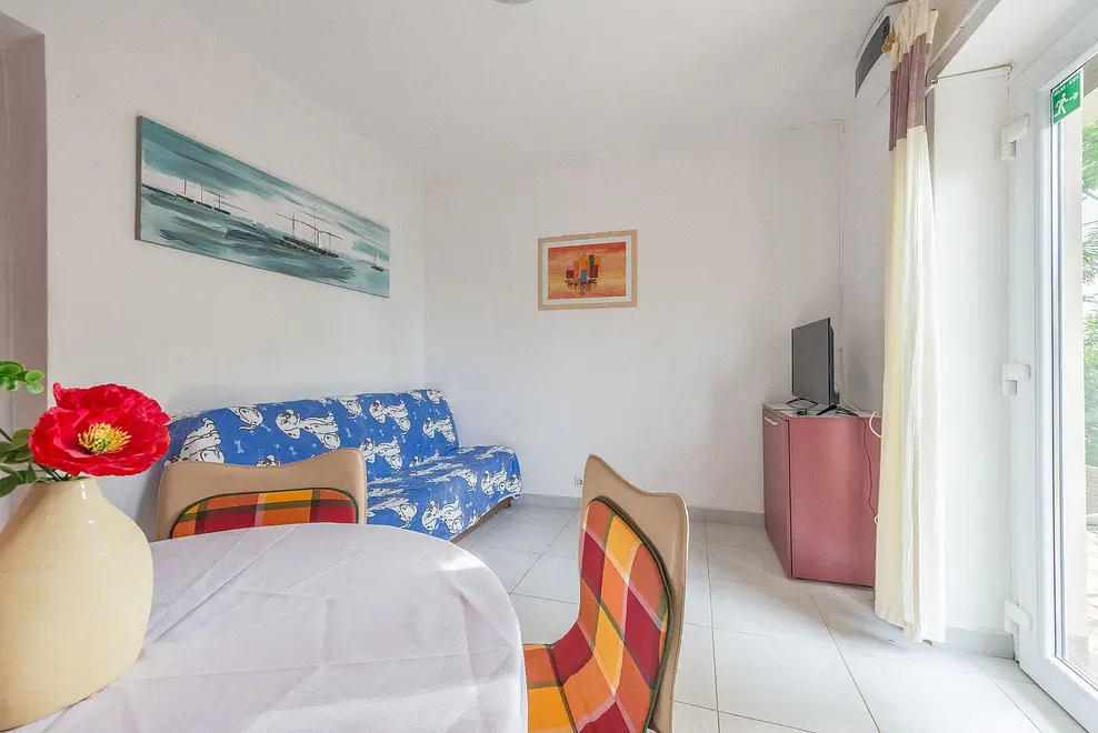 Ferienwohnung in Ciovo  999202768 31042 – Foto 2