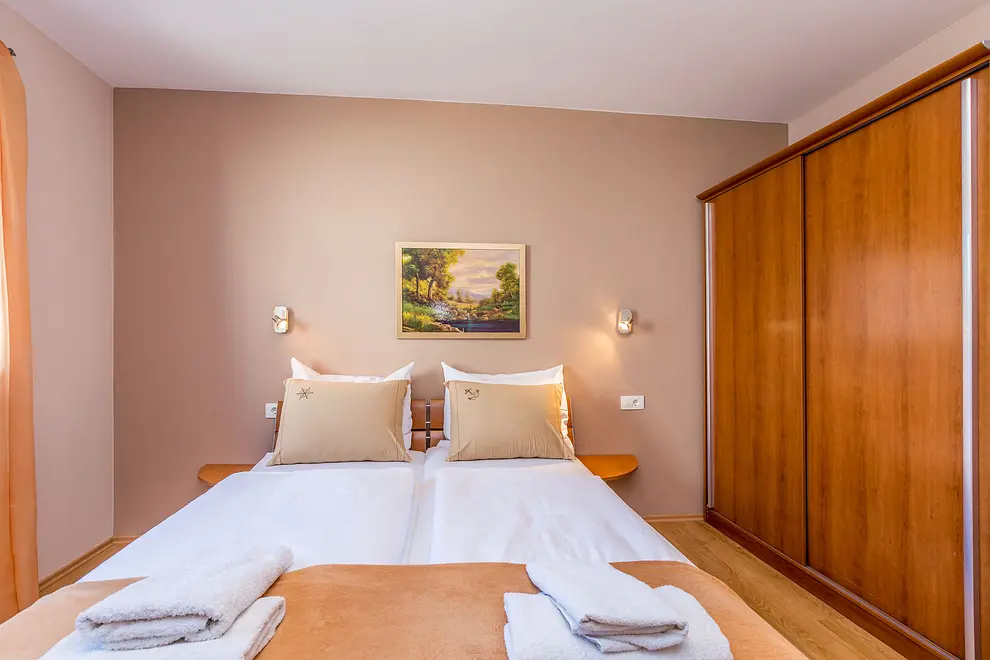 Ferienwohnung in Krk  999203084 31343 – Foto 15
