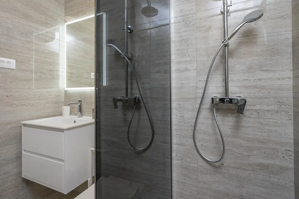 Ferienwohnung in Orebic  999205176 33343 – Foto 45