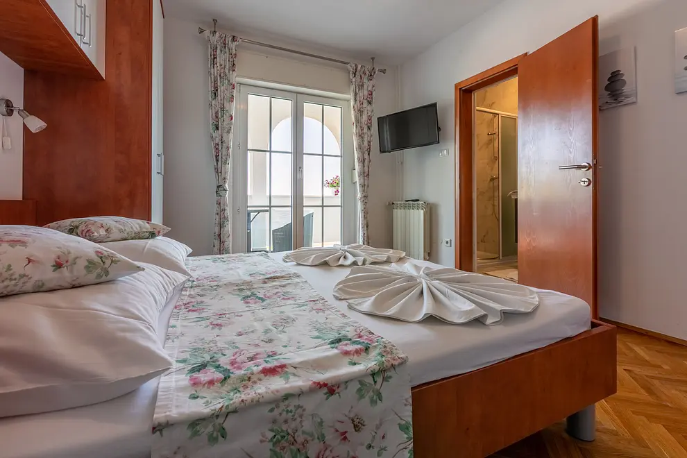Ferienwohnung in Banjol  999204472 32666 – Foto 16