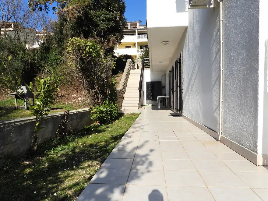 Ferienwohnung in Labin haustiergeeignet 999203398 31647 – Foto 3