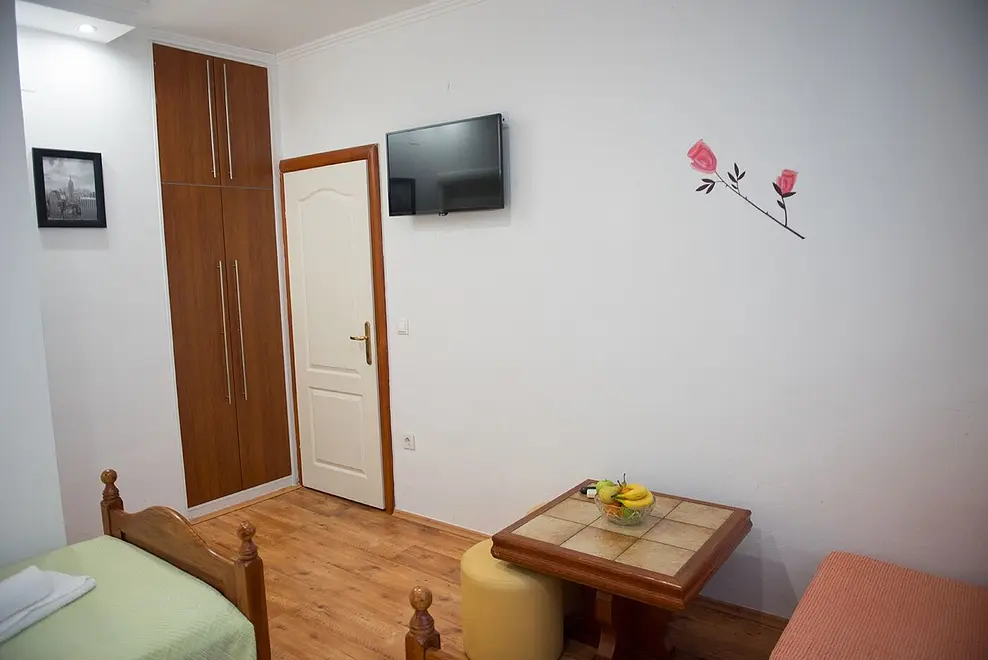 Ferienappartment in Podstrana  999212232 39908 – Foto 5