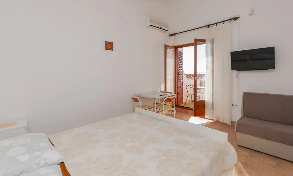 Ferienwohnung in Omis  999209912 37810 – Foto 11
