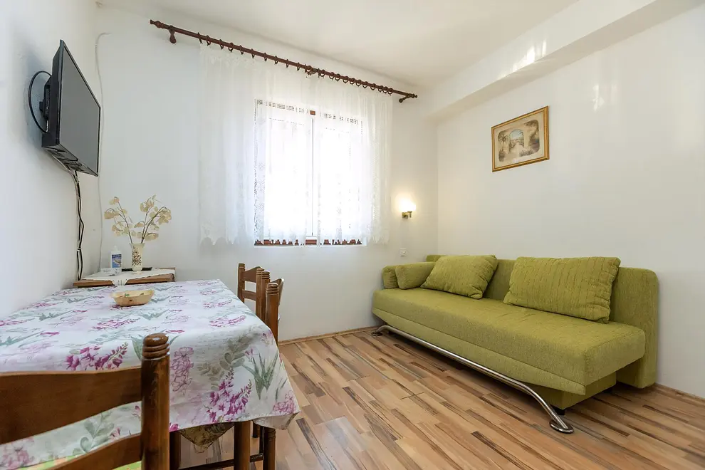 Ferienwohnung in Dugi Otok  999206966 35049 – Foto 9