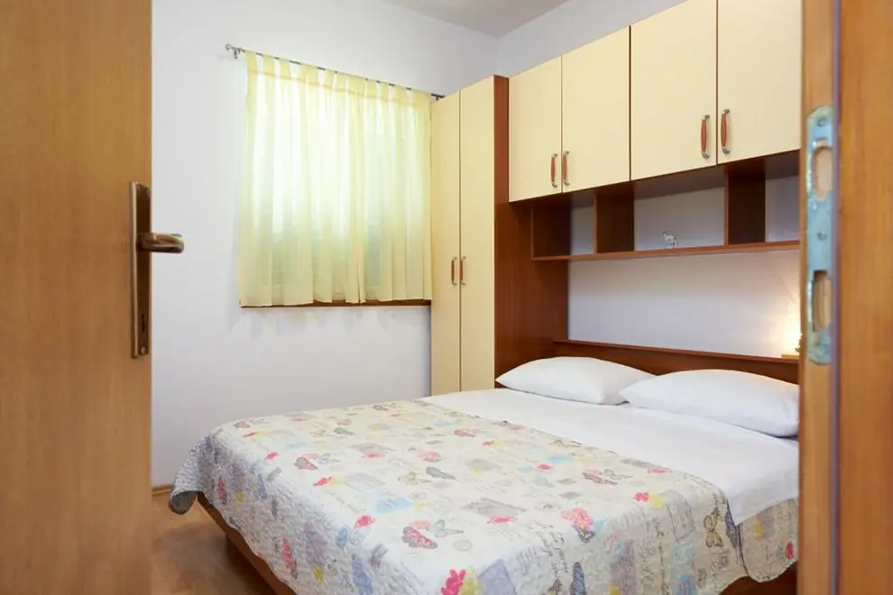 Ferienwohnung in Seget haustiergeeignet 999209977 37871 – Foto 3