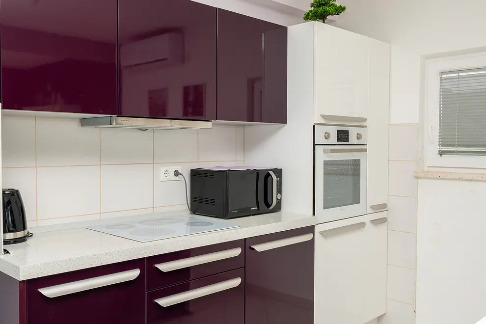 Ferienwohnung in Ploce  999233144 42855 – Foto 9