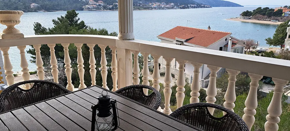 Ferienwohnung in Sibenik  999203015 31274 – Foto 26