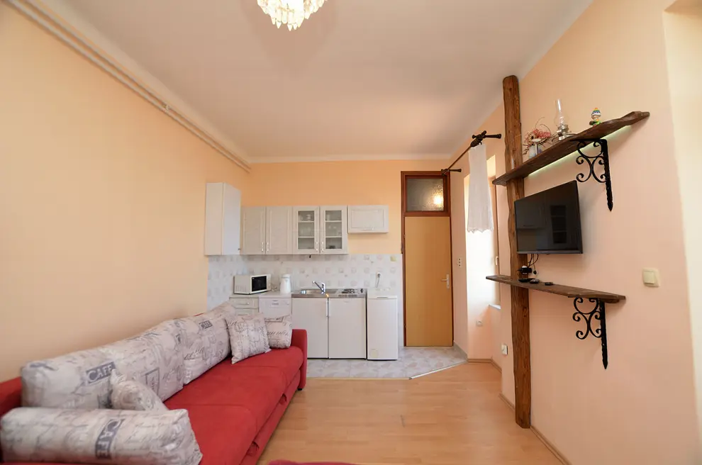 Ferienwohnung in Opatija  999208069 36047 – Foto 4