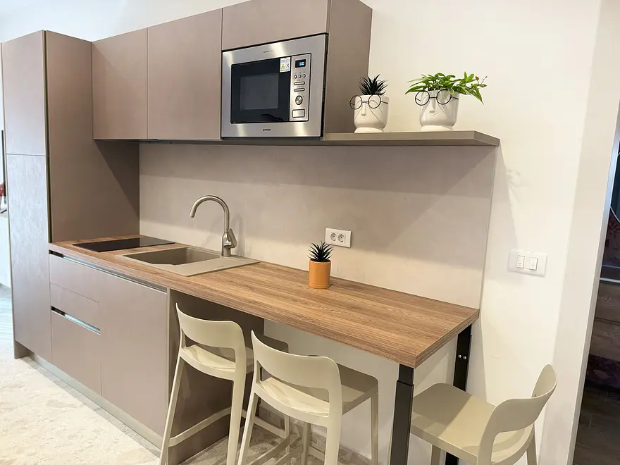 Ferienwohnung in Fazana mit Pool und haustiergeeignet 999211108 38923 – Foto 12