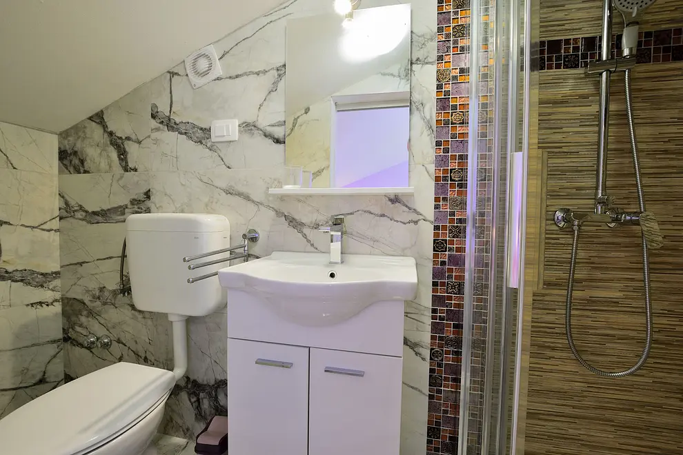 Ferienwohnung in Palit  999212637 40226 – Foto 35