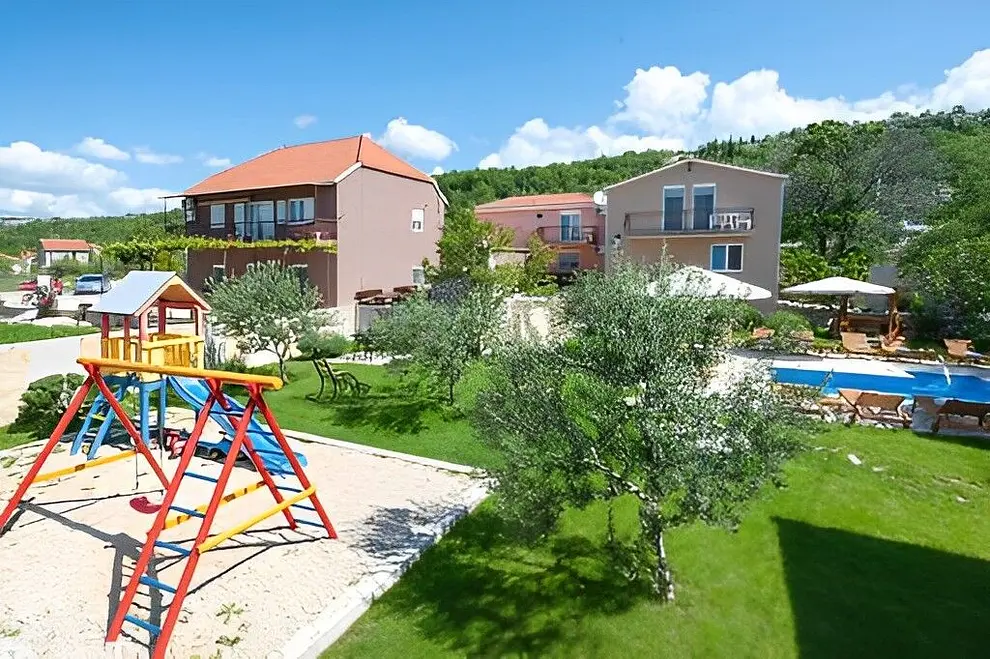 Ferienhaus in Makarska mit Pool 999208082 36059 – Foto 88