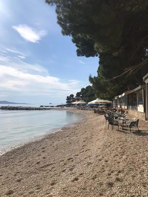 Ferienwohnung in Makarska  999208819 36768 – Foto 21