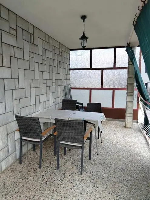 Ferienwohnung in Umag  999210894 38725 – Foto 11
