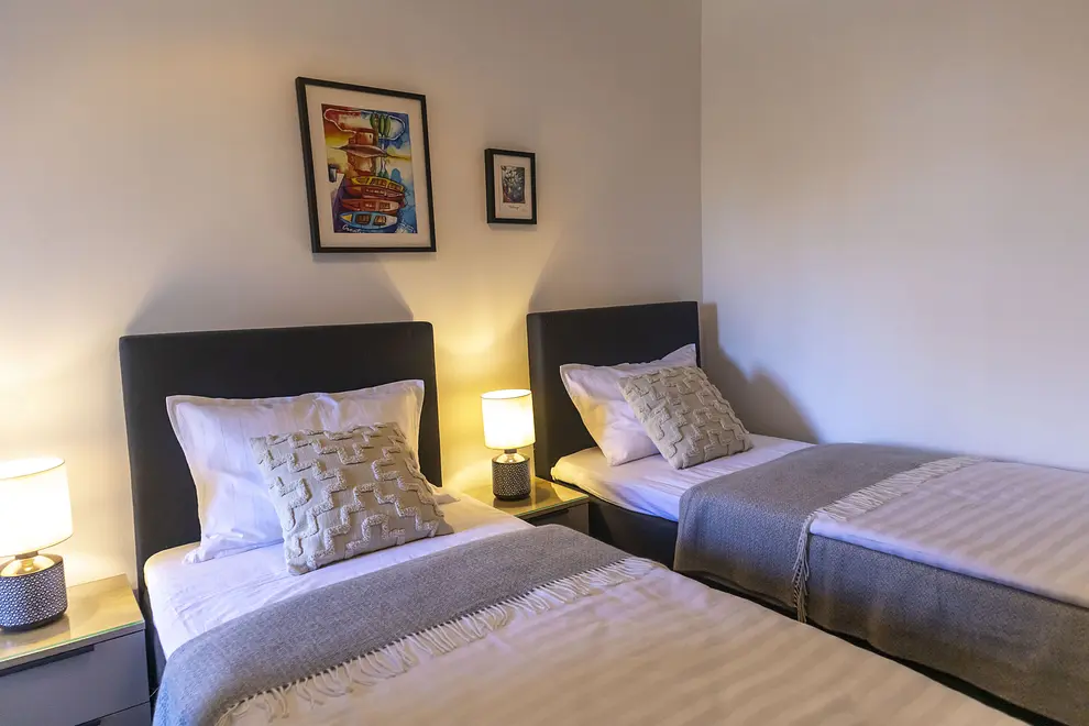 Ferienwohnung in Split  999210005 37899 – Foto 2