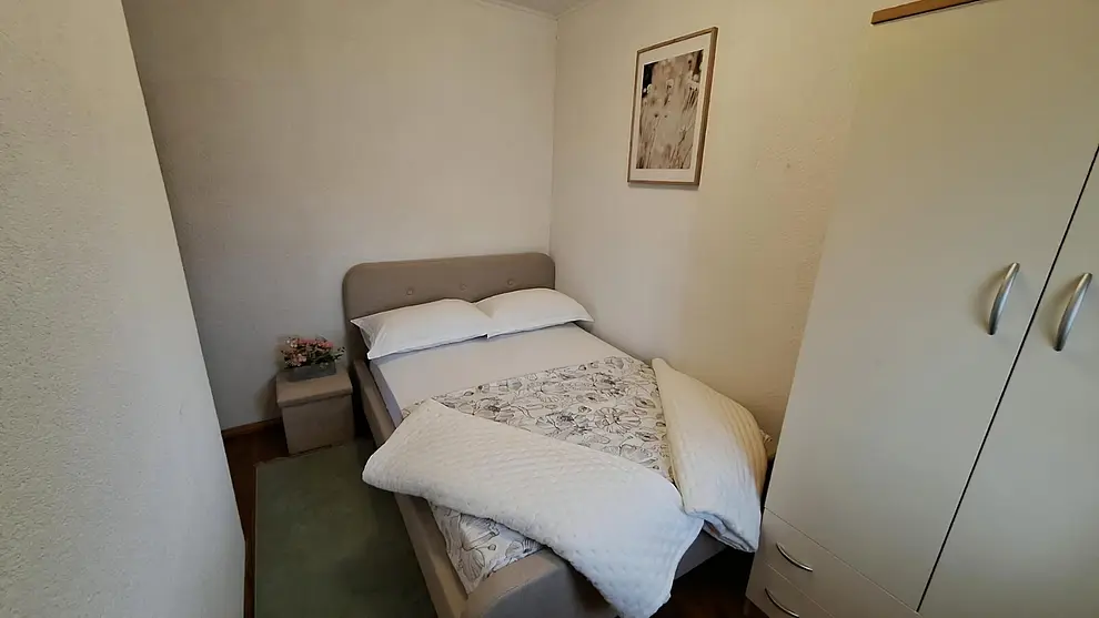 Ferienwohnung in Sibenik  999213005 40550 – Foto 42