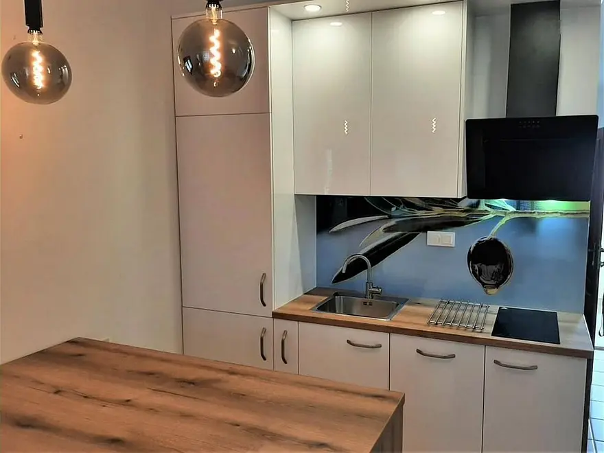 Ferienwohnung in Mandre  999208711 36665 – Foto 4