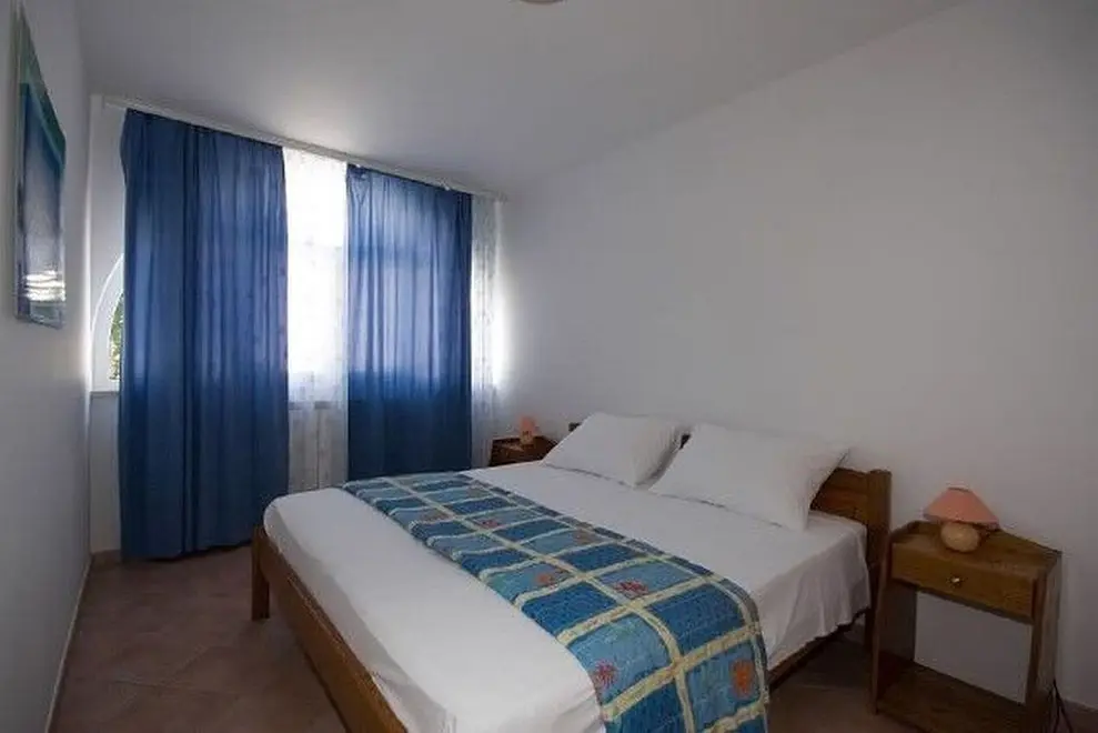 Ferienwohnung in Vrsar  999204466 32661 – Foto 4