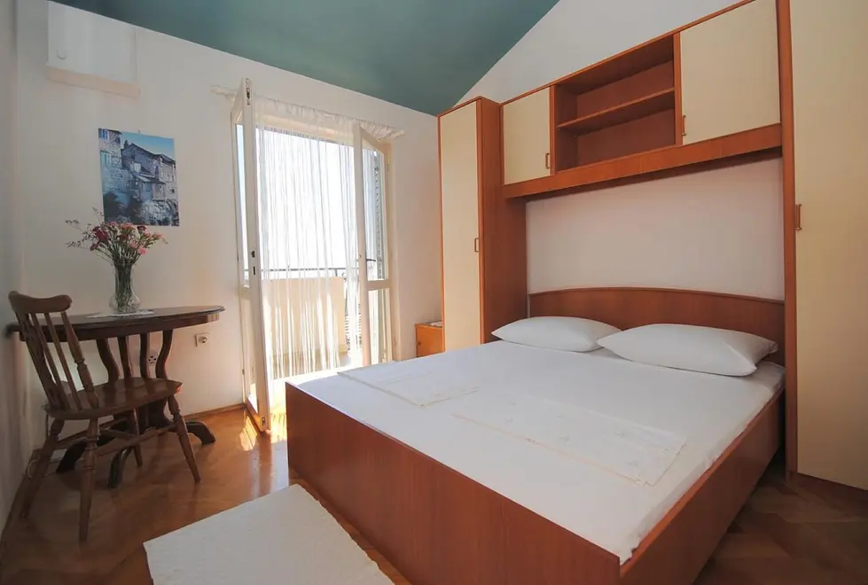 Ferienwohnung in Ciovo haustiergeeignet 999209998 37892 – Foto 18