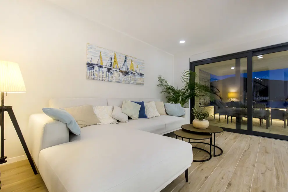 Ferienhaus in Marina mit Pool 999210258 38130 – Foto 63