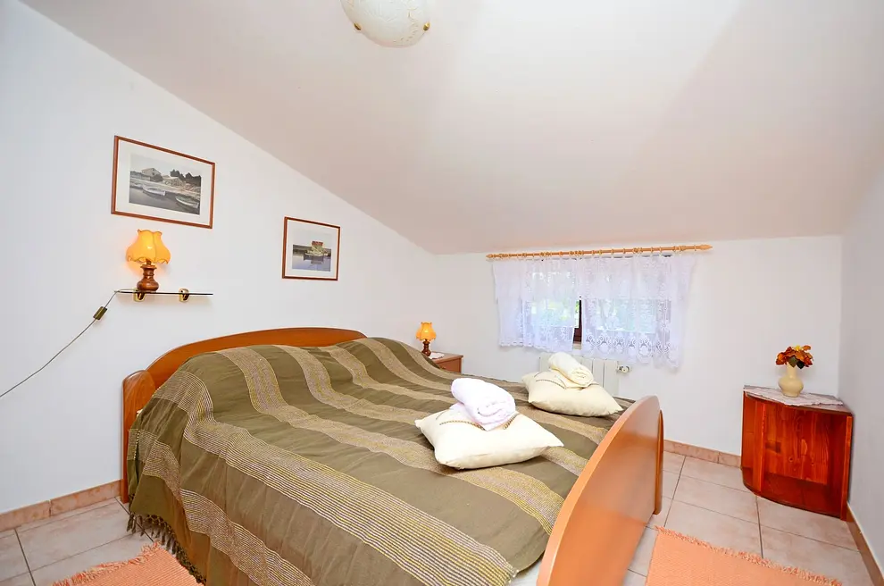 Ferienwohnung in Medulin  999203131 31388 – Foto 5