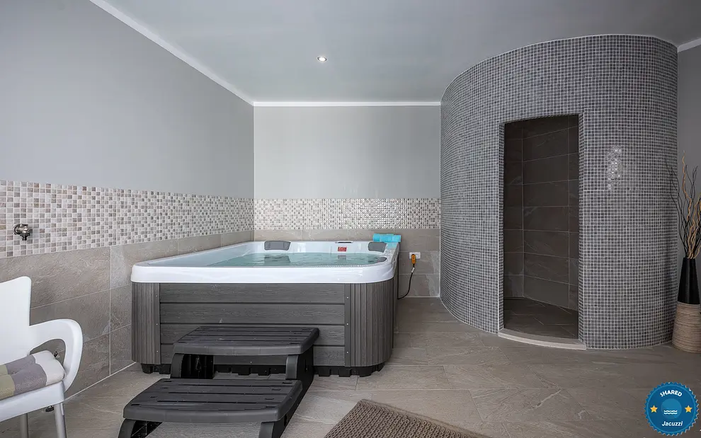 Ferienwohnung in Rabac mit Pool 999204696 32887 – Foto 18