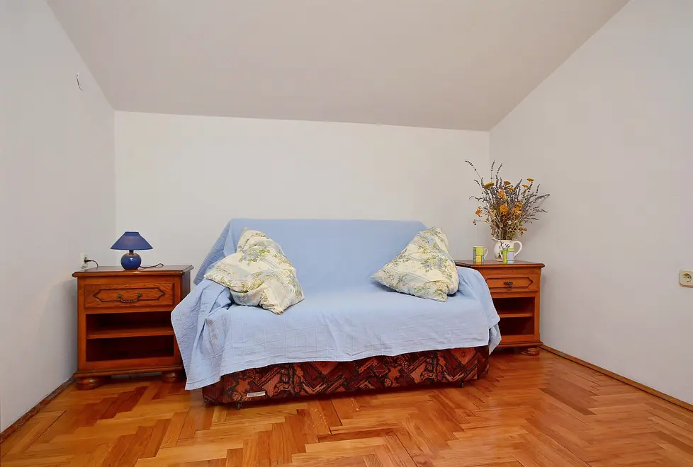 Ferienwohnung in Vodice  999202695 30969 – Foto 17