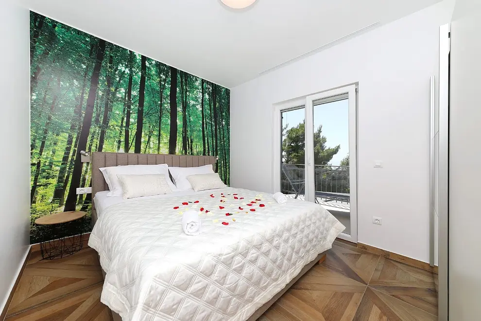 Ferienwohnung in Hvar  999206743 34832 – Foto 19