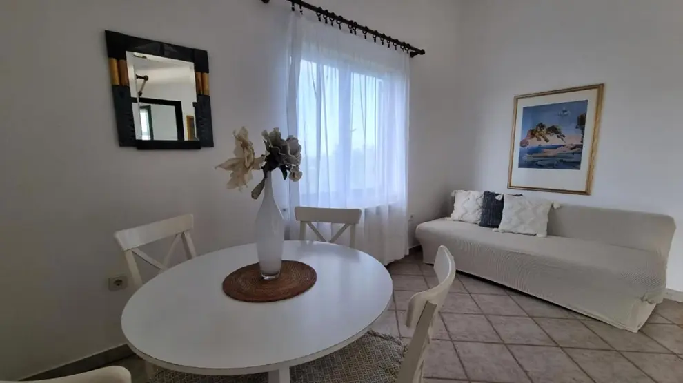 Ferienwohnung in Umag  999212089 39793 – Foto 3