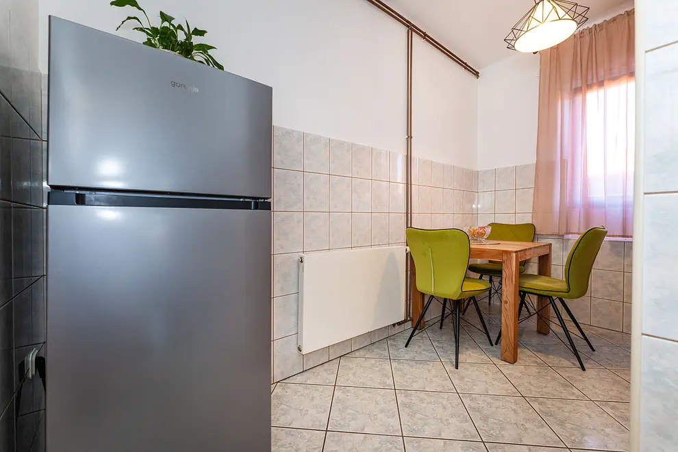 Ferienwohnung in Starigrad haustiergeeignet 999210135 38013 – Foto 9