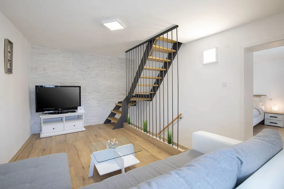 Ferienwohnung in Medulin  999223864 41980 – Foto 16