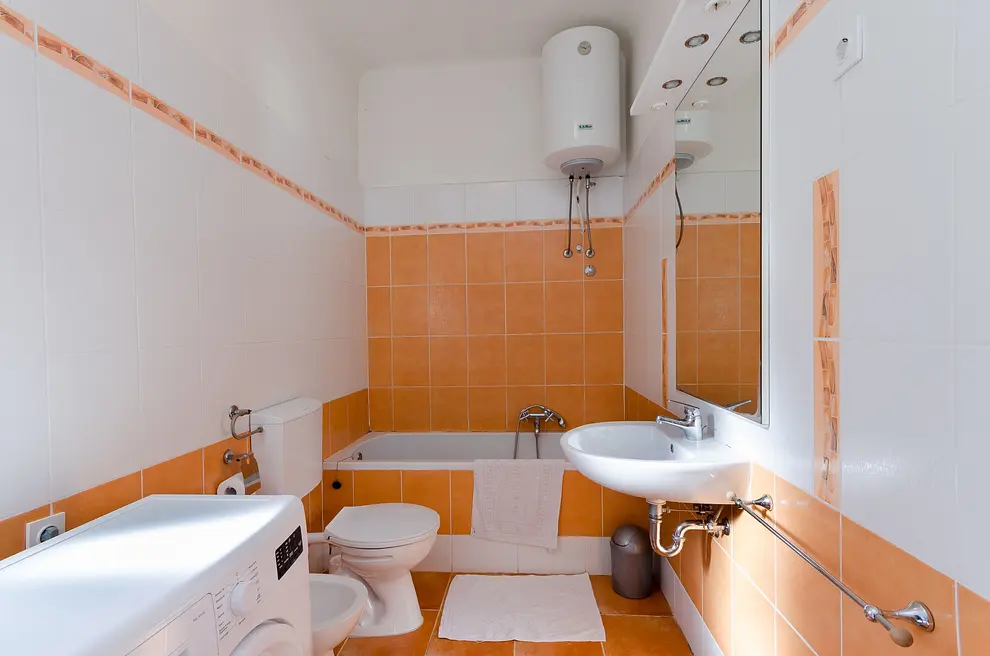 Ferienwohnung in Rijeka  999202810 31084 – Foto 19
