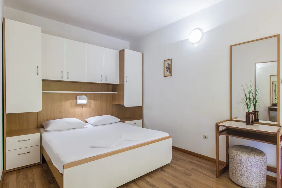 Ferienwohnung in Vodice  999202399 30696 – Foto 19