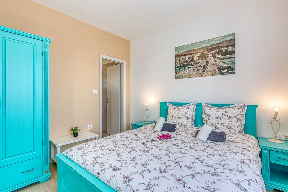 Ferienhaus in Bakar mit Pool 999207288 35350 – Foto 25