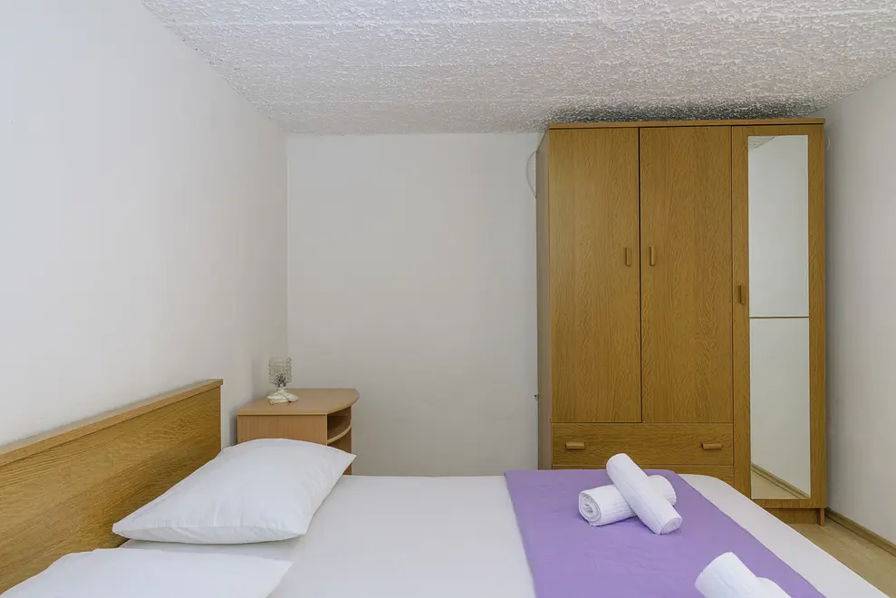 Ferienwohnung in Ciovo haustiergeeignet 999205768 33906 – Foto 13