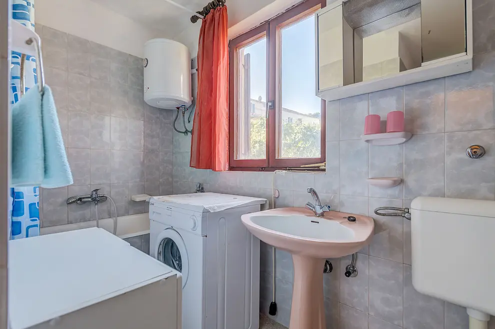 Ferienwohnung in Rogoznica  999235016 42942 – Foto 33