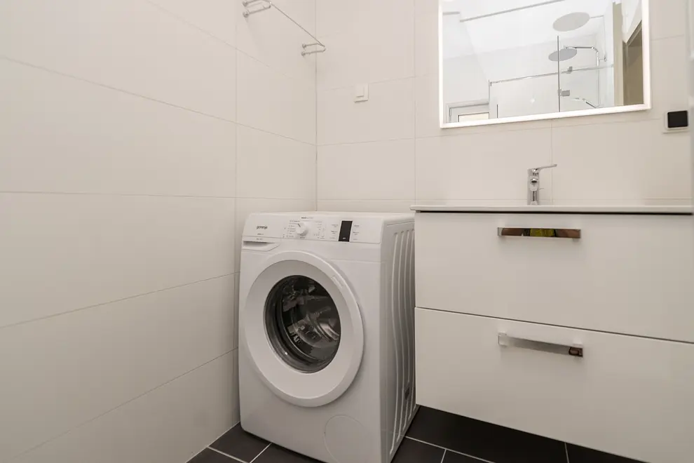 Ferienwohnung in Preko mit Pool 999212850 40414 – Foto 24