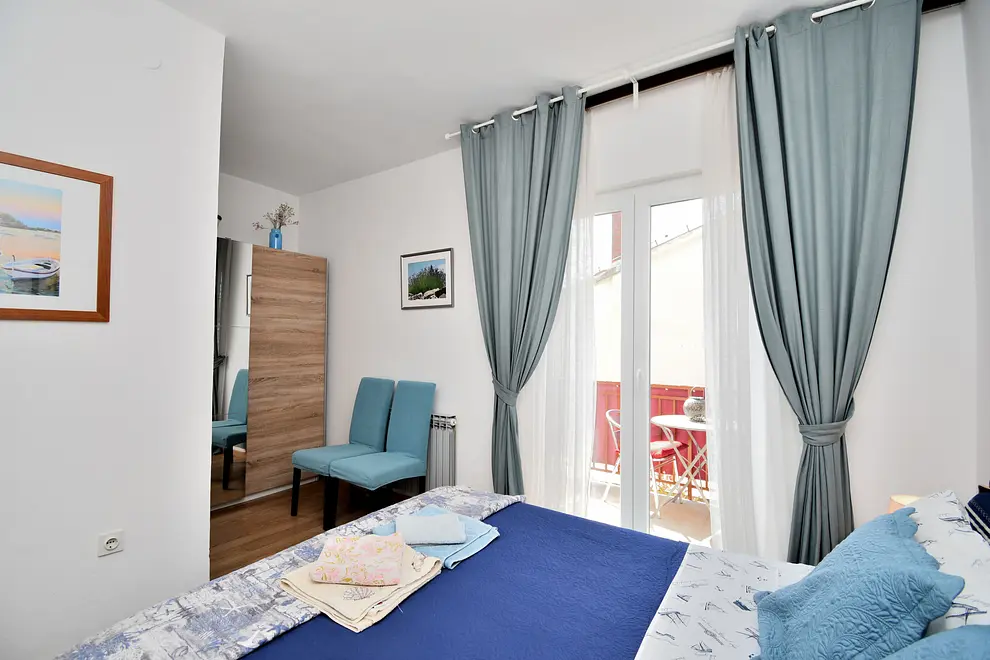 Ferienwohnung in Porec haustiergeeignet 999212383 40024 – Foto 32