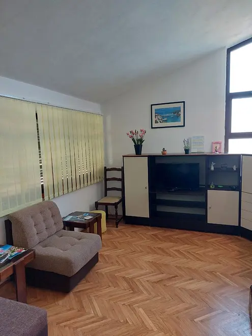 Ferienwohnung in Dugi Otok  999207200 35267 – Foto 7