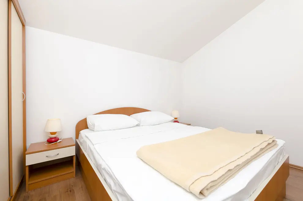 Ferienwohnung in Primosten  999205079 33247 – Foto 13