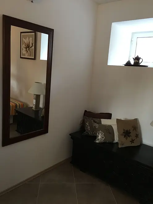 Ferienwohnung in Ploce haustiergeeignet 999203700 31933 – Foto 34