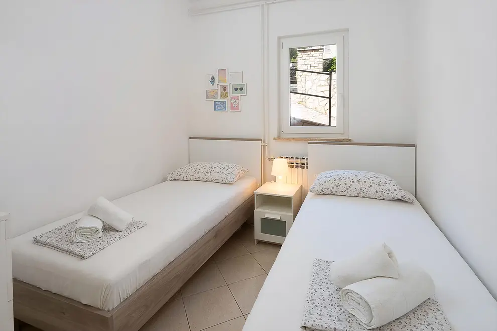 Ferienwohnung in Labin haustiergeeignet 999203366 31620 – Foto 3