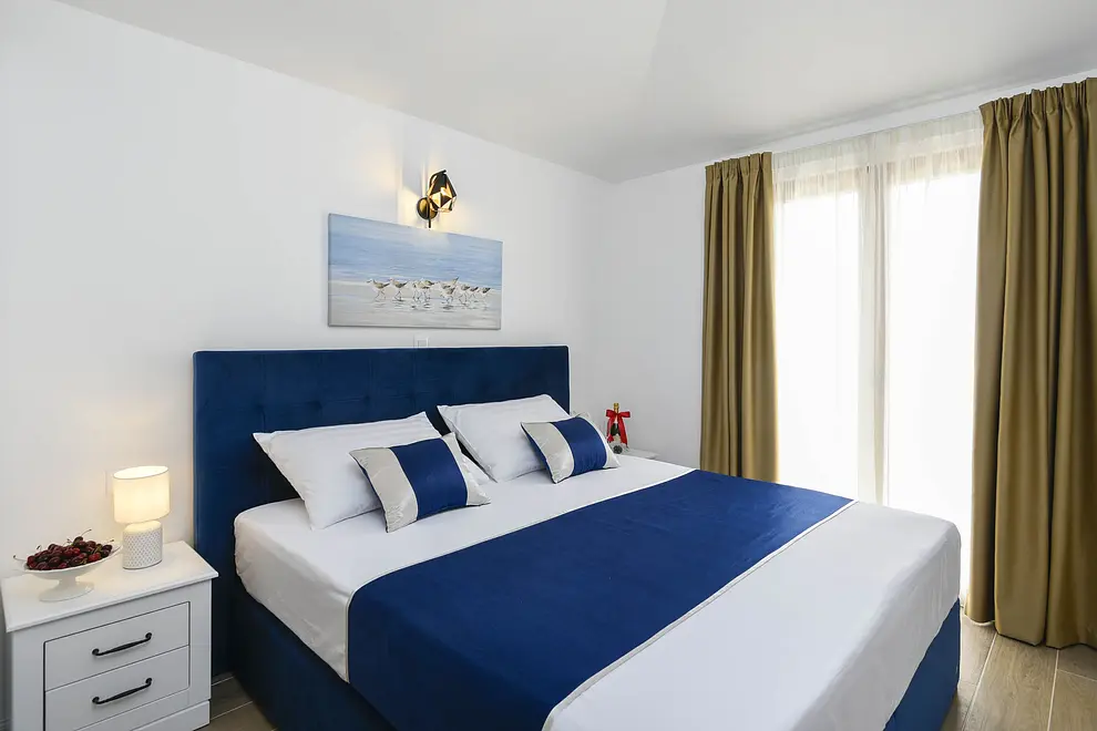Ferienhaus in Orebic mit Pool 999247050 43343 – Foto 14