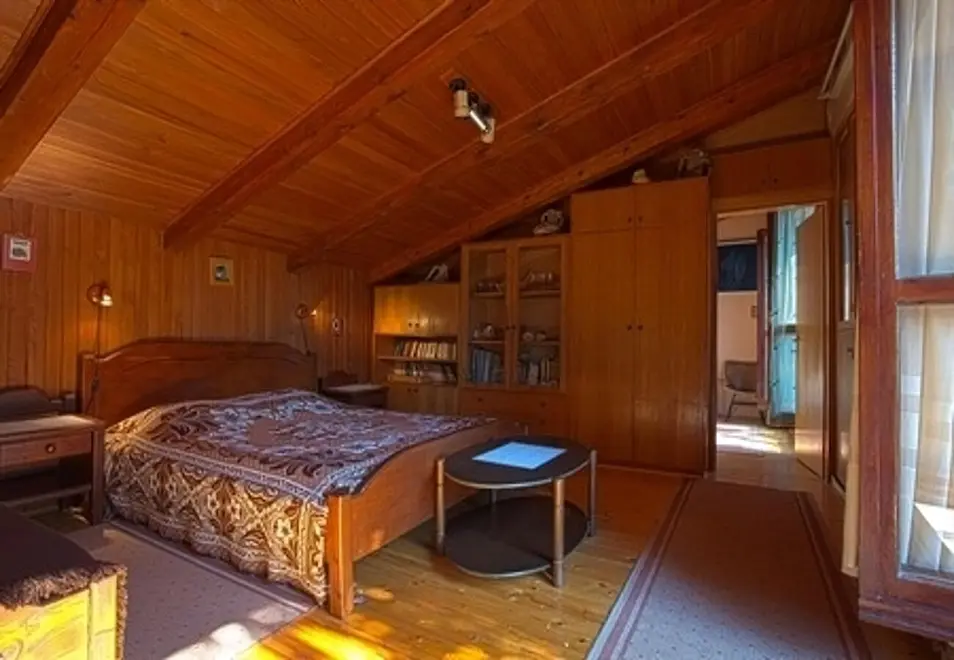 Ferienwohnung in Umag  999212523 40133 – Foto 10