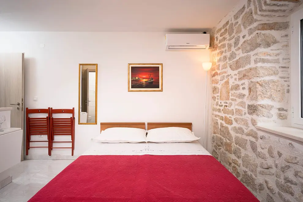 Ferienwohnung in Hvar  999209309 37236 – Foto 10