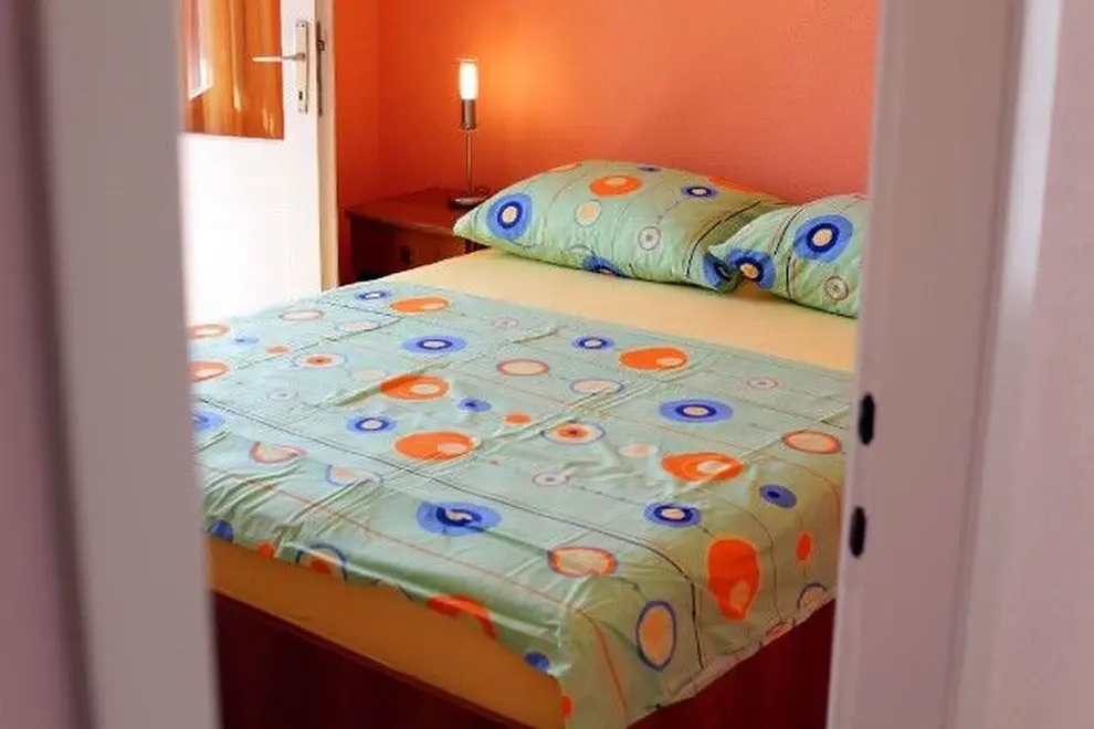 Ferienwohnung in Makarska  999203385 31636 – Foto 3