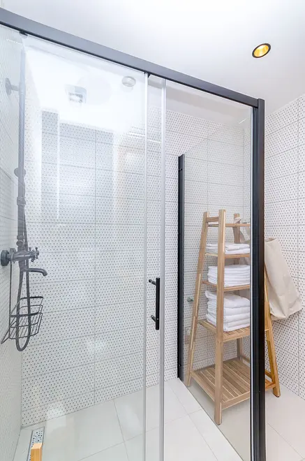 Ferienwohnung in Hvar  999233624 42883 – Foto 41